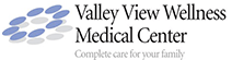 Valley View Wellness Medical Center